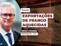 Érico Pozzer - Presidente - APA