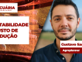 Gustavo Sartorello - Agroplanner