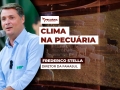 Frederico Stella - Diretor da Famasul