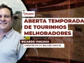 Ricardo Viacava - Diretor da CV Nelore Mocho