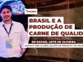 Dr Rafael Leite de Oliveira - Químico PHD e Especialista de Produto da Pensalab