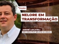 André Locateli - Ger. Executivo Nelore do Brasil