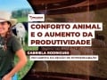 Gabriela Rodrigues - Pecuarista da Região de Potirendaba/SP