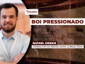 Rafael Grings - Consultor da Hedge Agro Consultoria