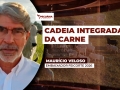 Maurício Veloso - Embaixador Feicorte 2026