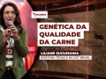 Liliane Suguisawa - Diretora técnica da DGT Brasil