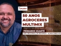 Fernando Duarte
