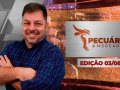 Pecuária e Mercado - Programa Completo