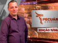 Ericson Cunha