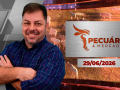Pecuária e Mercado - Programa Completo