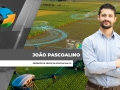 PODCAST NA SITE
