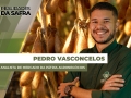 Pedro Vasconcelos