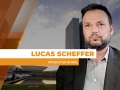 Lucas Scheffer - Produtor Rural