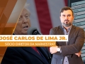 José Carlos De Lima Jr. - Sócio-Diretor da Markestrat