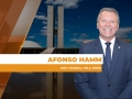 Afonso Hamm - Dep. Federal pelo PP/RS