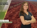 Esther Storch - Diretora Sócia da DASAGRO