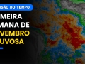 Clima