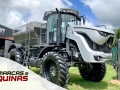 Marcas e Máquinas - Agro