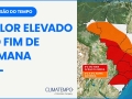 ClimaTempo