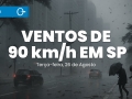 ClimaTempo
