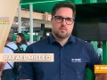Rafael Milléo - Gerente Técnico de Relacionamento BASF