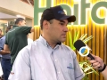 Rafael Rodrigues, IrrigaFort Produtos Agropecuários