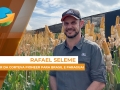 Rafael Seleme - Líder da Corteva Pioneer para Brasil e Paraguai