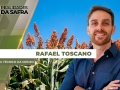Rafael Toscano - BU Técnico da ORÍGEO