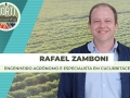 Rafael Zamboni