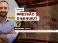 Raphael Galo - Head de Agronegócios e Mercado de Capitais na A7 Capital