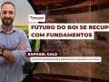 Raphael Galo - Head de Agronegócios e Mercado de Capitais na A7 Capital