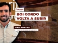 Raul Bertho - Head de Pecuária da Agrifatto