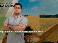 Realidades da Safra - Notícias Agrícolas