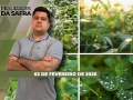 Realidades da Safra - Notícias Agrícolas
