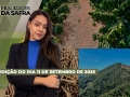 Realidades da Safra - Notícias Agrícolas