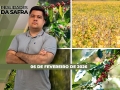 Realidades da Safra - Notícias Agrícolas
