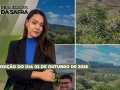 Realidades da Safra - Notícias Agrícolas