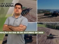 Realidades da Safra - Notícias Agrícolas