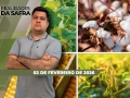 Realidades da Safra - Notícias Agrícolas