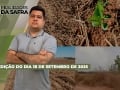 Realidades da Safra - Notícias Agrícolas