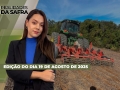 Realidades da Safra - Notícias Agrícolas