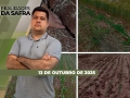 Realidades da Safra - Notícias Agrícolas