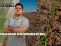 Realidades da Safra - Notícias Agrícolas