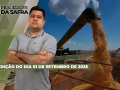 Realidades da Safra - Notícias Agrícolas