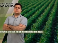 Realidades da Safra - Notícias Agrícolas