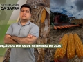 Realidades da Safra - Notícias Agrícolas