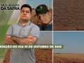 Realidades da Safra - Notícias Agrícolas