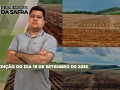 Realidades da Safra - Notícias Agrícolas