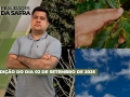 Realidades da Safra - Notícias Agrícolas