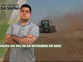 Realidades da Safra - Notícias Agrícolas